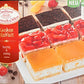 products/000000006856914003.jpg