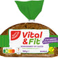 products/000000006857040004.jpg
