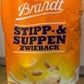 products/000000006857775003.jpg