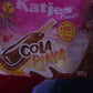 products/000000006858763003.jpg