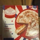 products/000000006860378002.jpg