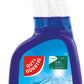 products/000000006872092004.jpg