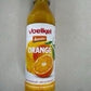 products/000000006872652000.jpg