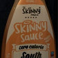 products/000000006878272006.jpg