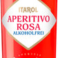products/000000006883371004.jpg