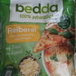 products/000000006883985007.jpg