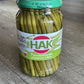 products/000000006884737003.jpg