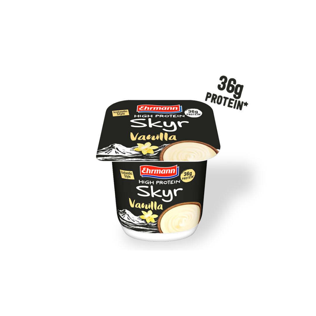 products/000000006891391009.png