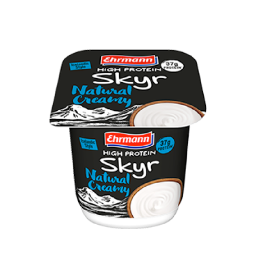 products/000000006891392002.png