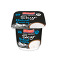 products/000000006891392002.png