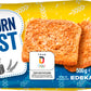 products/000000006895679008.jpg