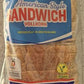 products/000000006895746007.jpg