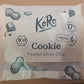 products/000000006898174007.jpg