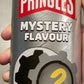 products/000000006902055005.jpg