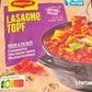 products/000000006906056000.jpg