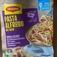 products/000000006906085008.jpg