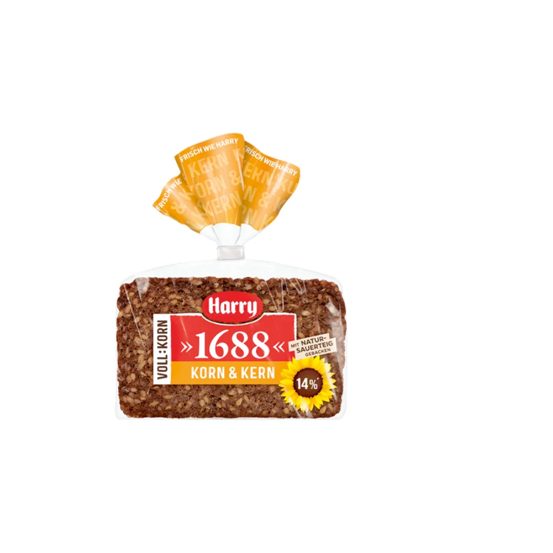 products/000000006908795004.png