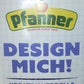 products/000000006910343000.jpg