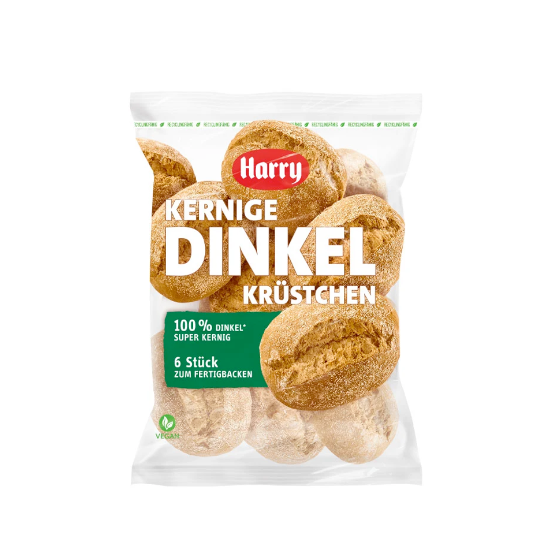 products/000000006911628001.png