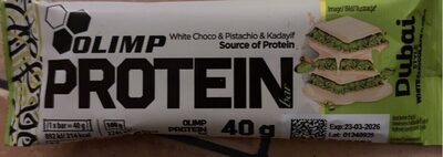 products/000000006911756005.jpg