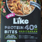 products/000000006912396000.jpg