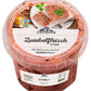 products/000000006920105007.jpg