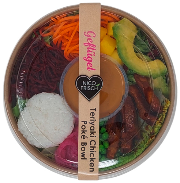 products/000000006924157000.jpg