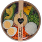 products/000000006924237005.jpg