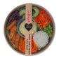 products/000000006925318006.jpg
