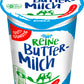 products/000000006936130008.jpg