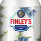 products/000000006938072009.jpg
