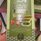 products/000000006967816009.jpg