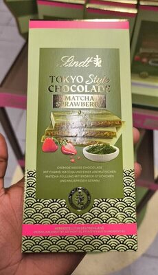 products/000000006967816009.jpg
