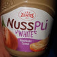 products/000000006978066002.jpg