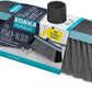 products/000000006979523003.jpg