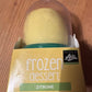 products/000000006984791006.jpg