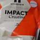 products/000000007005351001.jpg