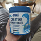 products/000000007005385004.jpg