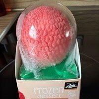 products/000000007022636004.jpg