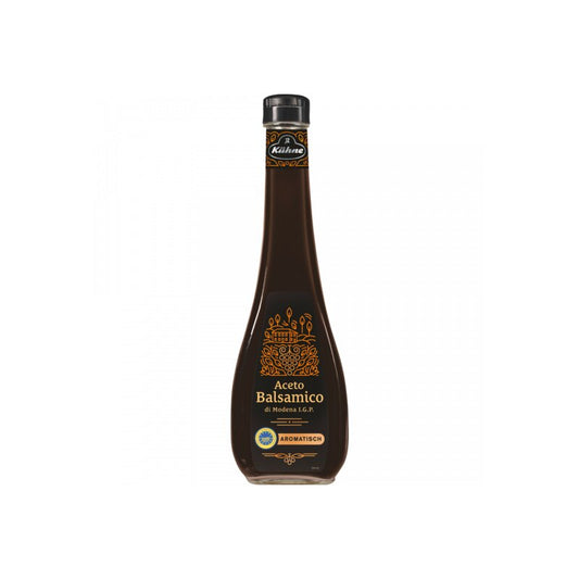 Kühne Aceto Balsamico (di Modena) I.G.P.0,5l