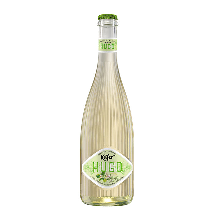 Käfer Hugo 0,75l