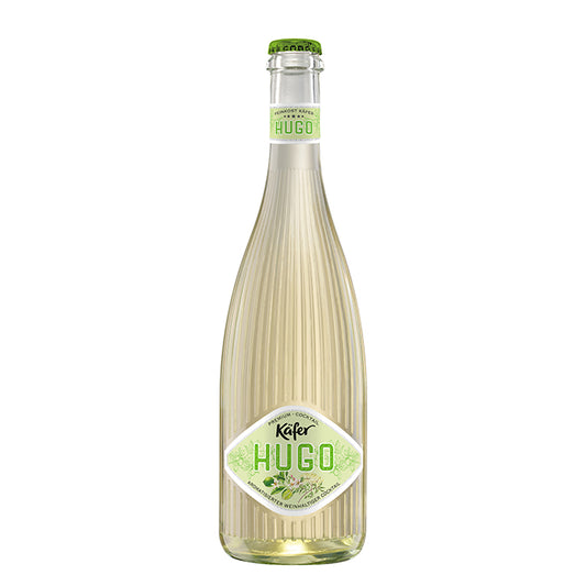 Käfer Hugo 0,75l