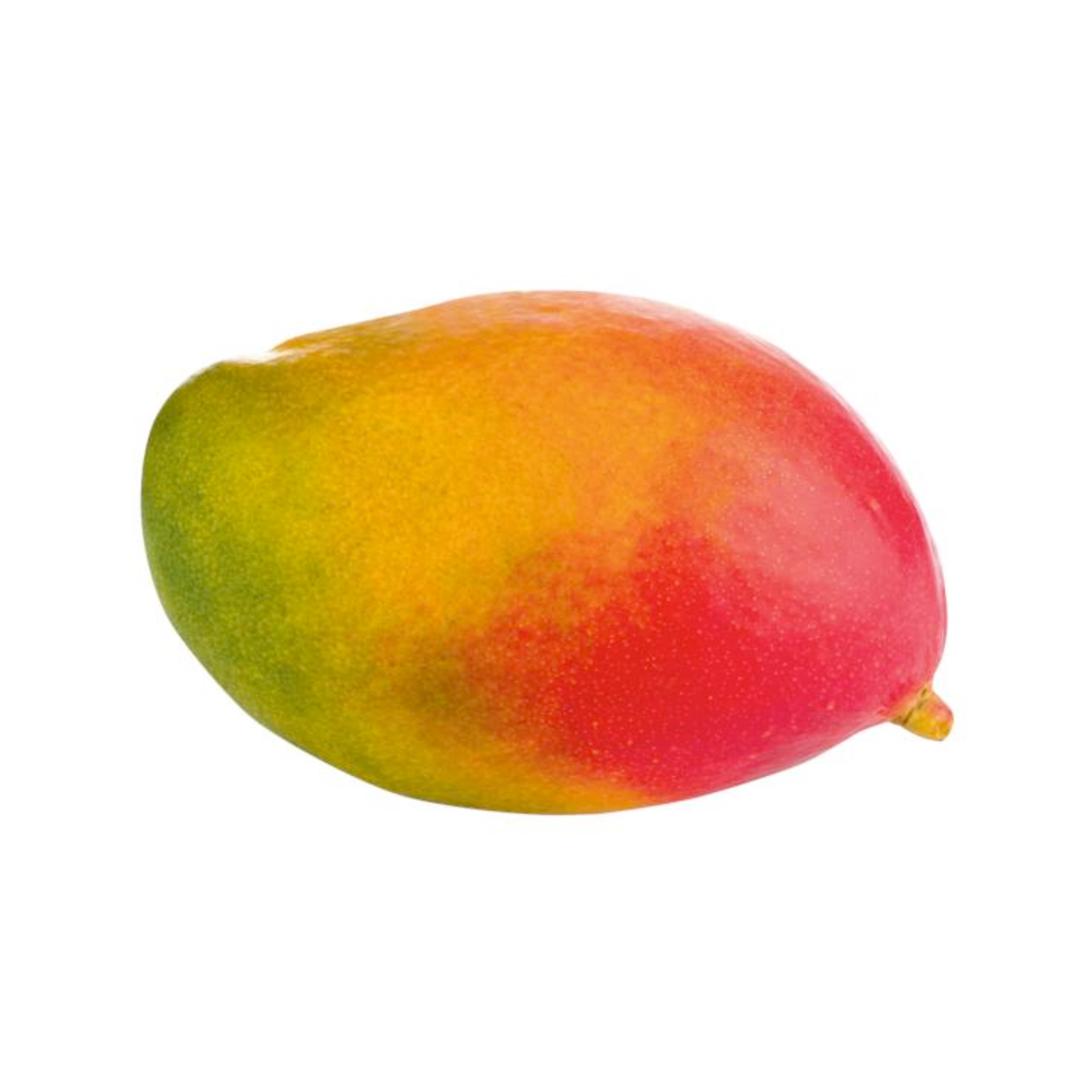 Mangos 351-550g Elfenbeinküste Klasse I