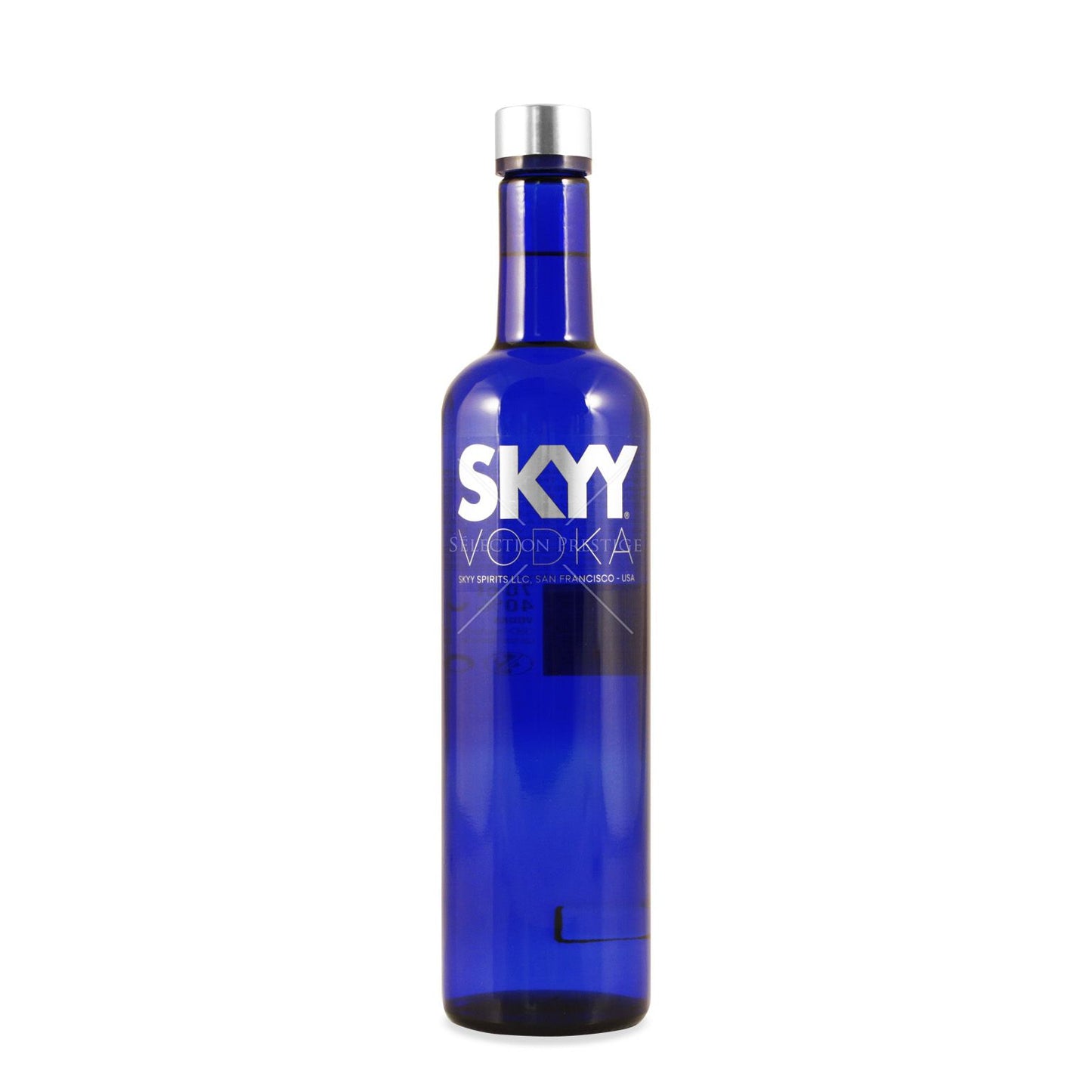 Skyy Vodka 40% 0,7l