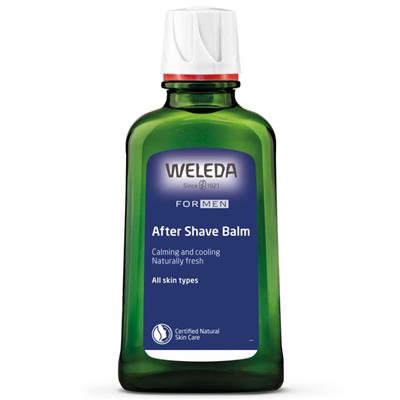 Weleda After Shave Balsam 100ml