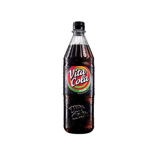 Vita Cola Pur 1l MW PET