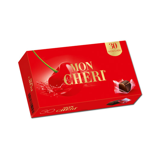 Mon Cheri 315g