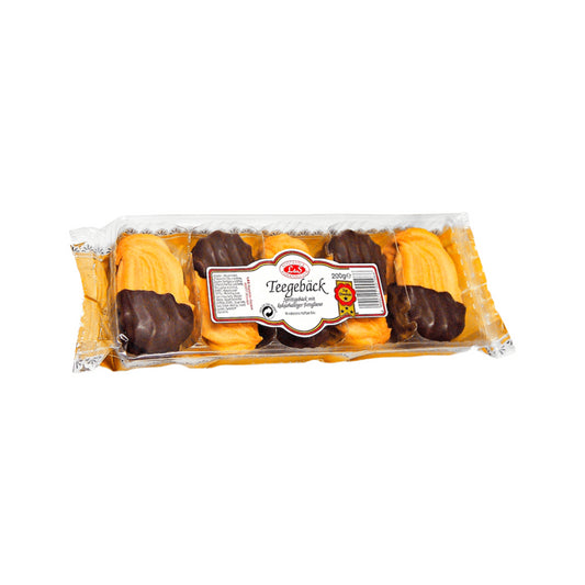 L&S Feines Teegebäck 200g