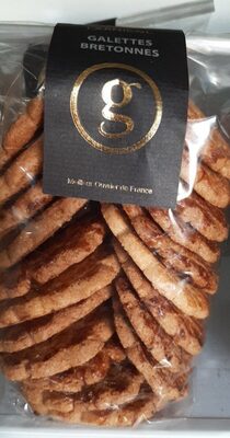 Snackstick Frischkäse-Jalapeno BV