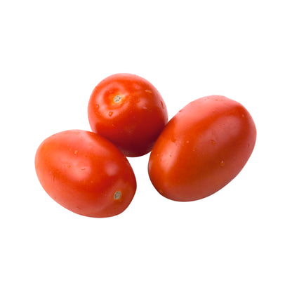 Flaschen Tomaten Belgien Klasse I